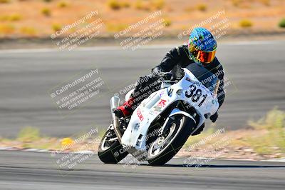 media/Oct-04-2025-Classic Track Days (Sat) [[b9f2049d9d]]/Group 2/Turn 3/102NCZ9/